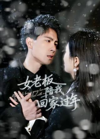 澳门管家婆100精准香港谜语今天的谜