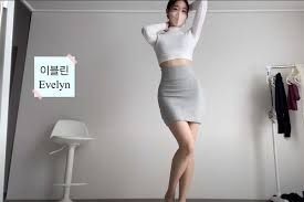 逃生游戏boss是我男朋友