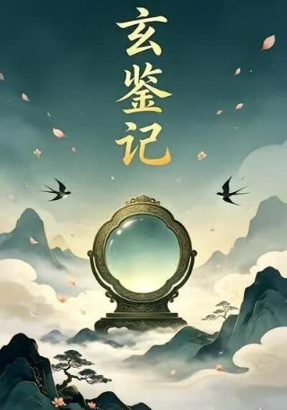 《馒头日记》高清图片下载安装