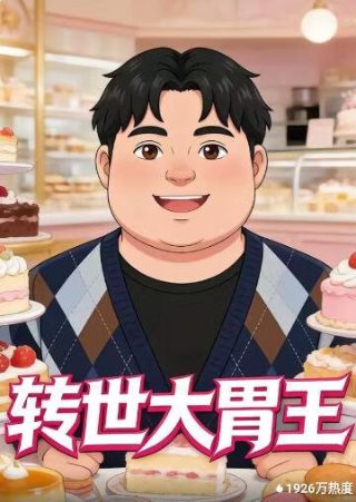 危险情人百度云资源
