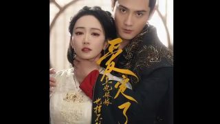 电影《茶馆》剧照图片高清大图大全