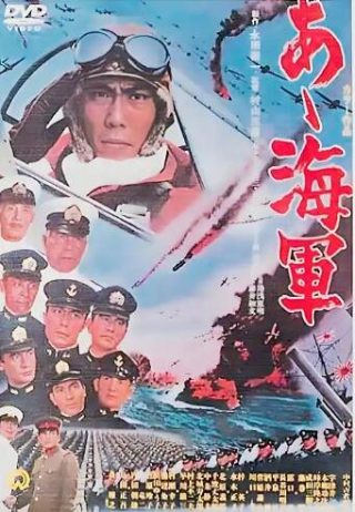 电影不再情牵在线