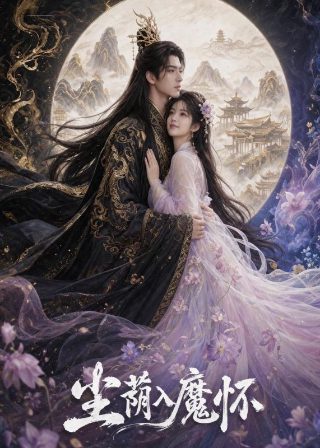 海派甜心第14集在线观看全集高清