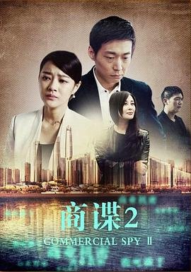 韩国爱情电影2019年
