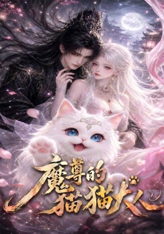 《焚城》国语免费观看投屏播放视频下载安装