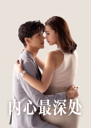 《西游记》三打白骨精原文阅读感悟