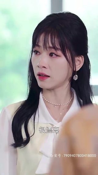 斗罗大陆3第22集在线观看免费