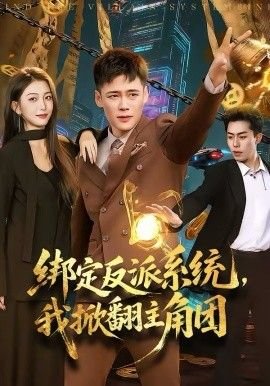 乖乖听话儿歌视频播放大全集