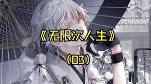 珊瑚礁怎么样吹砂造岛