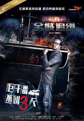 真心英雄视频完整版