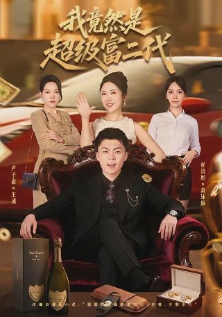 单身情歌简谱教唱视频完整版下载免费播放