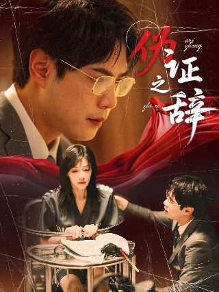 《美国之旅2》电影在线观看中文版免费高清
