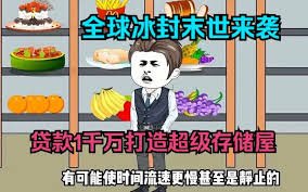 变形记蚂蚁作文怎么写400字三年级