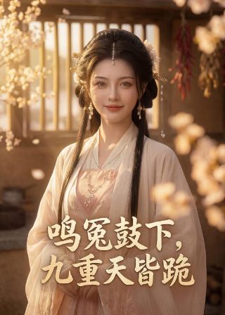 老电影《元帅与士兵》在线观看免费高清