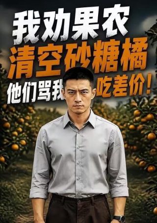 太那个了吧是什么意思
