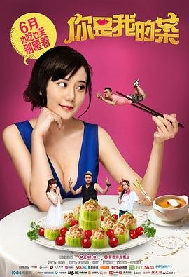 吐槽大会 阿里云
