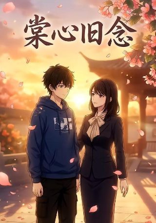 电视剧我的初恋是暗恋免费观看