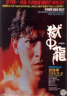 风中有朵雨做云在线观看
