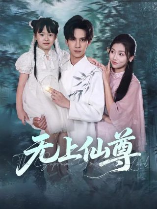 巡回检察组13集在线播放