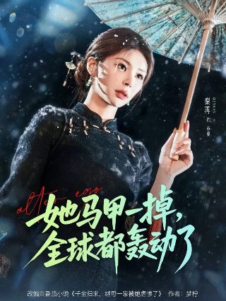 唱歌的六个女人 下载百度云资源网盘