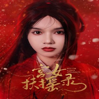 开心超人联盟第6季百度网盘
