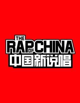 傲世潜龙大结局是什么
