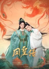 泰剧亲戚满座