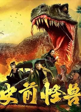 37号令31号文