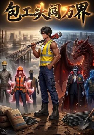 《守梦者》全集在线观看免费播放高清版