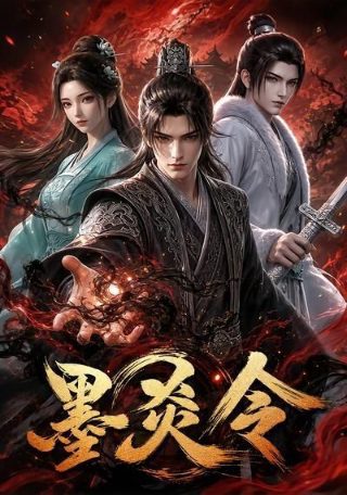 黑暗城市2游戏
