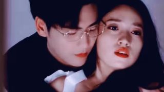 荒岛求生的日子第三季在线观看