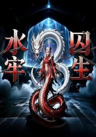 我家那闺女第三季在线观看西瓜