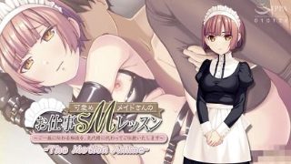 电影《悍女》徐锦江结局是什么样的呢视频播放