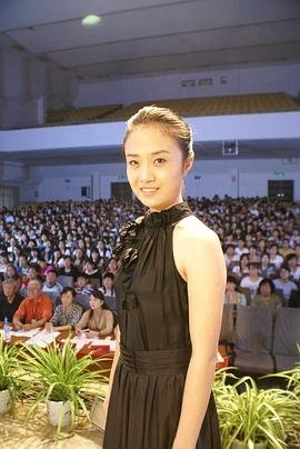 追踪巨型鱼第四季免费观看全集下载