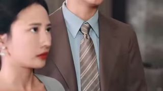 丧尸出笼1电影