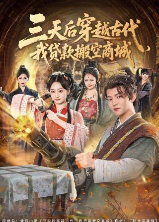 杀手林俊杰 合集百度云下载链接