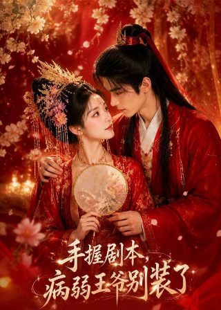 锦心似玉剧情介绍第十一集