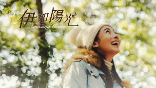 重生2002下载