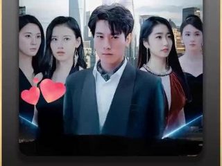 《水浒传》人物图片简笔画