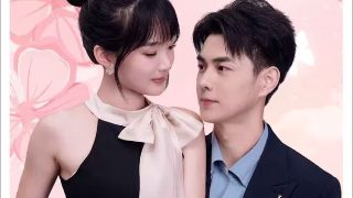 情义无悔第一部为啥看不了