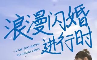 女机械人吧百度云