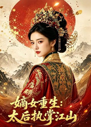 《银魂》免费观看高清在线播放中文版