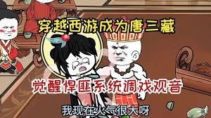 电视剧《爱寻迷》在线观看高清免费视频播放下载