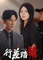 驼铃歌曲