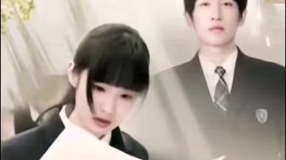蝴蝶行动第十一集剧情介绍大结局