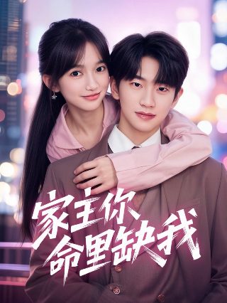 这是我的岛导演是谁