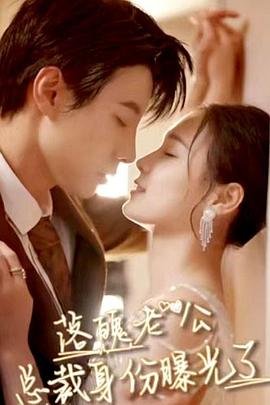 余华兄弟简介50字内容怎么写出来