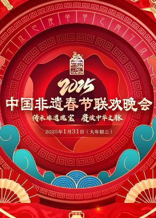 我将喜欢告诉了风微博