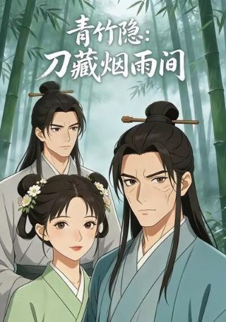 好莱坞的隐秘生活豆瓣评分