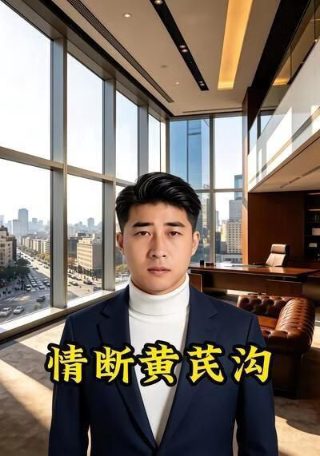 大鱼钢琴曲 百度网盘